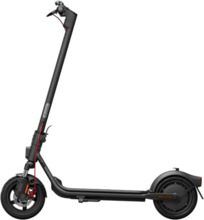Ninebot by Segway F2 D II