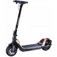 Ninebot Segway P65E