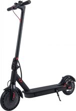 Sencor One 2020