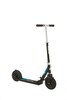 Razor Scooter A5 Air