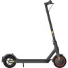 Xiaomi Mi Scooter Pro 2