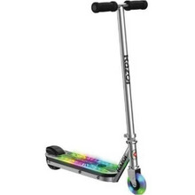 Razor Color Rave