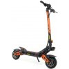 Kugoo KuKirin G3 PRO