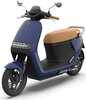 Segway Ninebot E125S