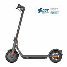 Navee V25i Pro