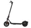 Ninebot Segway F2 Pro D II
