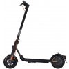 Ninebot by Segway KickScooter F2 Pro E