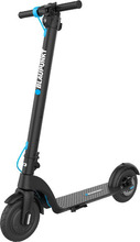 Blaupunkt ESC808