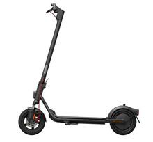 Ninebot by Segway F2 Pro D II