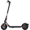 Segway Ninebot KickScooter F2 Plus E