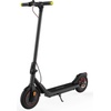 Sencor Scooter S25