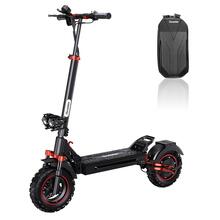 iScooter iX5S