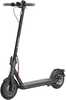 Xiaomi Scooter 4GE