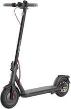 Xiaomi Scooter 4 GE
