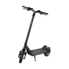 Rebel Fast Wheels Pro Max