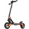 Kugoo Kirin G3