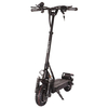 Ultron T10