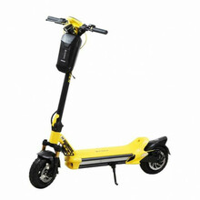 Manta Xrider MX10