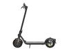 Ninebot Segway F25E II