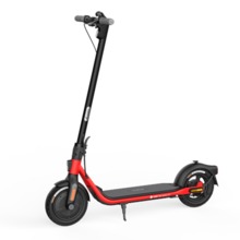 Segway Ninebot D18E