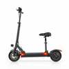 Joyor Y6-S