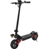 Sencor Scooter X50