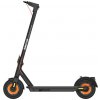 InMotion Climber