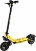 Manta Xrider F10