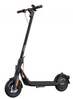 Segway Ninebot KickScooter F2 Pro