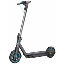 Motus Scooty 10
