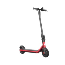 Segway Ninebot eKickscooter ZING C15E