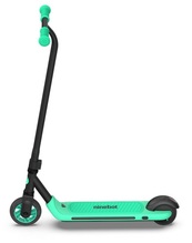 Segway Ninebot ZING A6