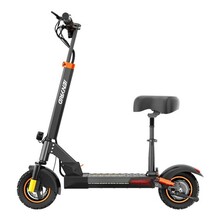 iENYRID M4 Pro S Plus Max