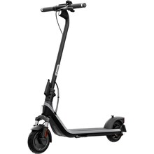 Segway Ninebot E2D II
