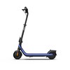 Ninebot Segway C2 Pro