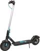 Motus Scooty 10 Lite