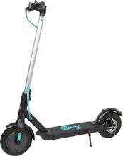Motus Scooty 10 Lite