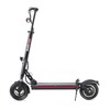 Beaster Scooter Eos