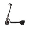 Segway eKickScooter F3 E