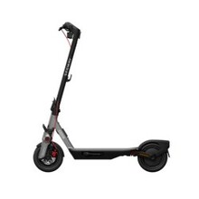 Ninebot by Segway eKickScooter F3 E
