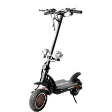 Beaster Scooter BS53ST