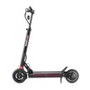 Beaster Scooter Escape Pro Max