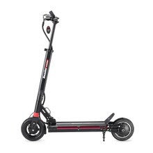 Beaster Scooter Escape Pro Max