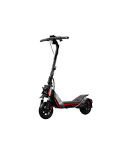 Segway Ninebot ZT3 Pro E