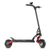 Kaabo Mantis 8 Eco