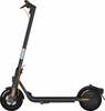 Segway Ninebot KickScooter F2 Plus D