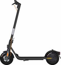 Segway Ninebot KickScooter F2 Plus D