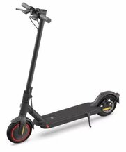 Xiaomi Mi Scooter Pro 2 NE