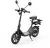Manta Flinston Mes 1402J