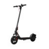 Segway F2 Pro E II